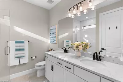 9201 Bramley Ter, Fort Myers, FL 33967 - Photo 12
