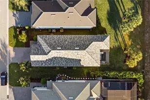 9201 Bramley Terrace, Fort Myers, FL 33967 - Photo 30