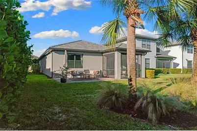 9201 Bramley Ter, Fort Myers, FL 33967 - Photo 22