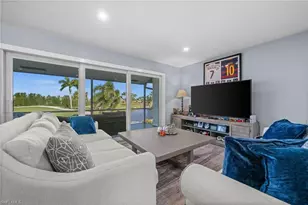 225 Memory Ln, Naples, FL 34112 - Photo 2