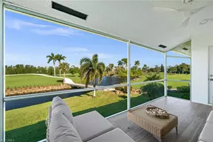 225 Memory Ln, Naples, FL 34112 - Photo 4