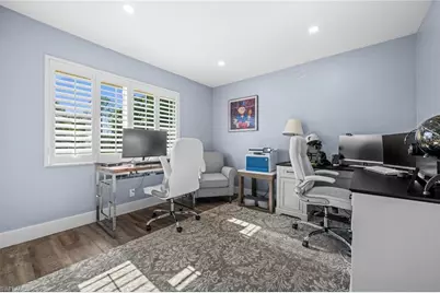 225 Memory Ln #2464, Naples, FL 34112 - Photo 22