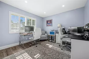 225 Memory Ln, Naples, FL 34112 - Photo 22