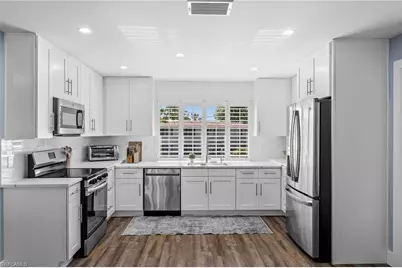 225 Memory Ln #2464, Naples, FL 34112 - Photo 24