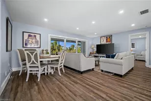 225 Memory Ln, Naples, FL 34112 - Photo 18