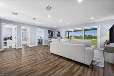 225 Memory Ln #2464, Naples, FL 34112 - Photo 16