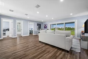 225 Memory Ln, Naples, FL 34112 - Photo 16