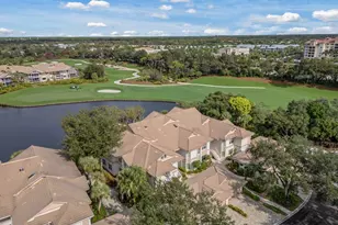 3310 Glen Cairn Ct, Bonita Springs, FL 34134 - Photo 1