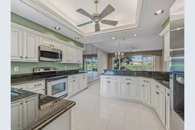 3310 Glen Cairn Ct #102, Bonita Springs, FL 34134 - Photo 6