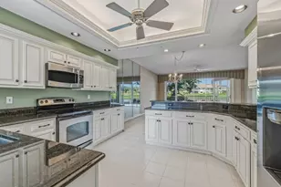 3310 Glen Cairn Ct, Bonita Springs, FL 34134 - Photo 6