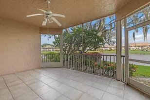3310 Glen Cairn Ct, Bonita Springs, FL 34134 - Photo 14