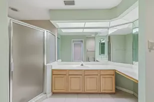 3310 Glen Cairn Ct, Bonita Springs, FL 34134 - Photo 12