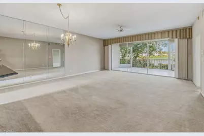 3310 Glen Cairn Ct #102, Bonita Springs, FL 34134 - Photo 4