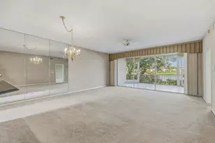 3310 Glen Cairn Ct, Bonita Springs, FL 34134 - Photo 4