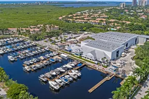 3310 Glen Cairn Ct, Bonita Springs, FL 34134 - Photo 24