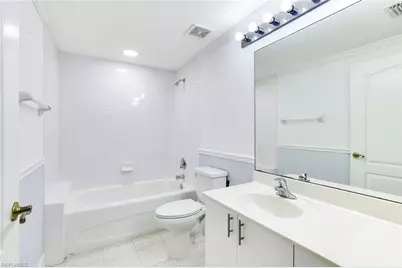 7846 Regal Heron Cir #103, Naples, FL 34104 - Photo 14