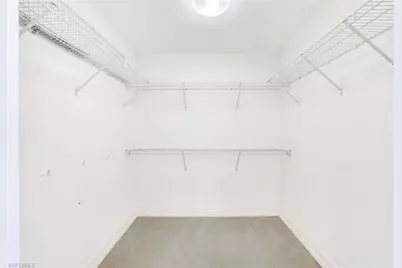 7846 Regal Heron Cir #103, Naples, FL 34104 - Photo 10