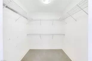 7846 Regal Heron Circle, Naples, FL 34104 - Photo 10