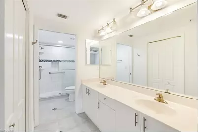 7846 Regal Heron Cir #103, Naples, FL 34104 - Photo 12
