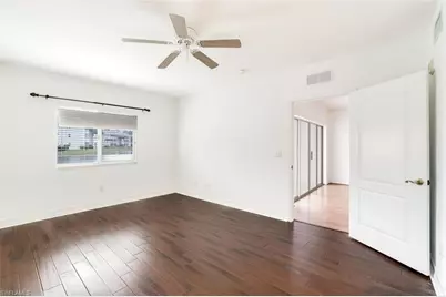 7846 Regal Heron Cir #103, Naples, FL 34104 - Photo 6