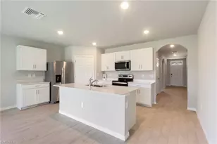25361 Doredo Dr, Punta Gorda, FL 33955 - Photo 8