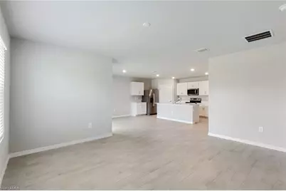 25361 Doredo Dr, Punta Gorda, FL 33955 - Photo 4