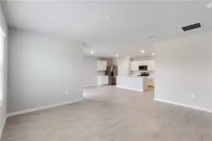 25361 Doredo Dr, Punta Gorda, FL 33955 - Photo 4