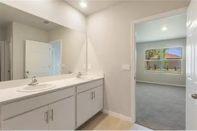 25361 Doredo Dr, Punta Gorda, FL 33955 - Photo 16