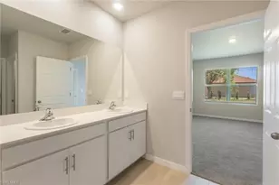 25361 Doredo Dr, Punta Gorda, FL 33955 - Photo 16