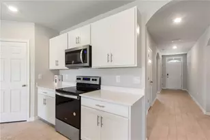 25361 Doredo Dr, Punta Gorda, FL 33955 - Photo 10