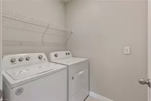 25361 Doredo Dr, Punta Gorda, FL 33955 - Photo 24