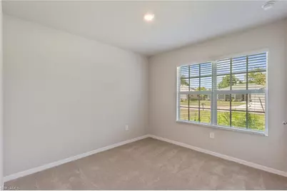 25361 Doredo Dr, Punta Gorda, FL 33955 - Photo 22