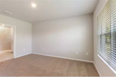25361 Doredo Dr, Punta Gorda, FL 33955 - Photo 14