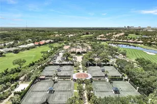 19505 Emerald Bay, Estero, FL 33928 - Photo 44