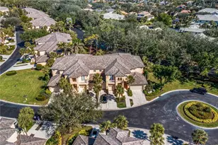 19505 Emerald Bay, Estero, FL 33928 - Photo 34