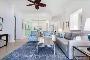 19505 Emerald Bay, Estero, FL 33928 - Photo 4