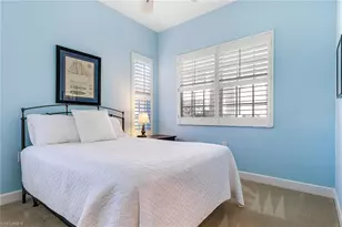 19505 Emerald Bay, Estero, FL 33928 - Photo 18