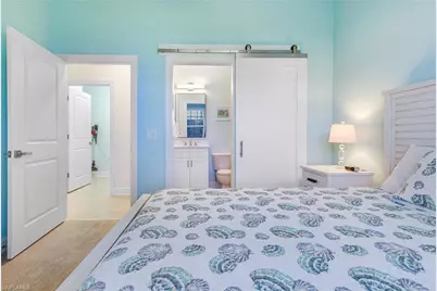 19505 Emerald Bay #101, Estero, FL 33928 - Photo 22