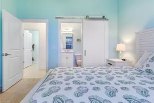 19505 Emerald Bay, Estero, FL 33928 - Photo 22