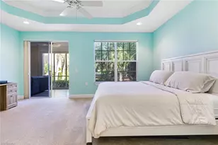 19505 Emerald Bay, Estero, FL 33928 - Photo 14