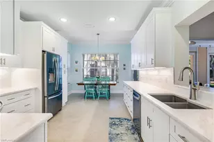 19505 Emerald Bay, Estero, FL 33928 - Photo 8