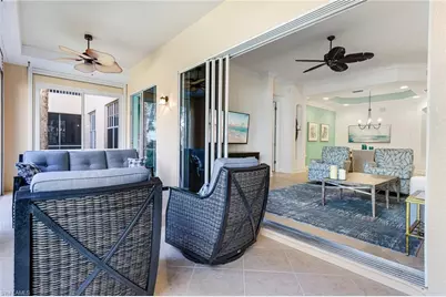 19505 Emerald Bay #101, Estero, FL 33928 - Photo 26