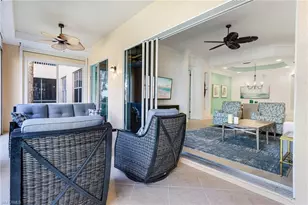 19505 Emerald Bay, Estero, FL 33928 - Photo 26