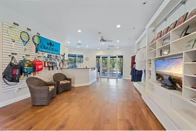 19505 Emerald Bay #101, Estero, FL 33928 - Photo 46