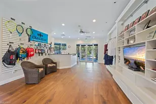 19505 Emerald Bay, Estero, FL 33928 - Photo 46