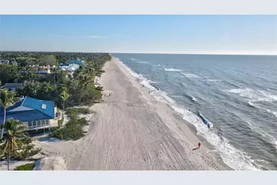 442 18th Ave S, Naples, FL 34102 - Photo 6