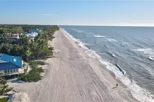 442 18th Ave S, Naples, FL 34102 - Photo 6