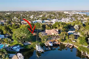 442 18th Ave S, Naples, FL 34102 - Photo 4