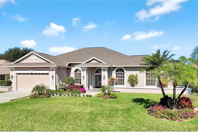 2035 Castle Garden Ln, Naples, FL 34110 - Photo 38