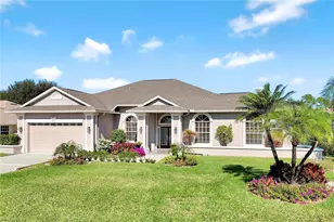 2035 Castle Garden Ln, Naples, FL 34110 - Photo 38